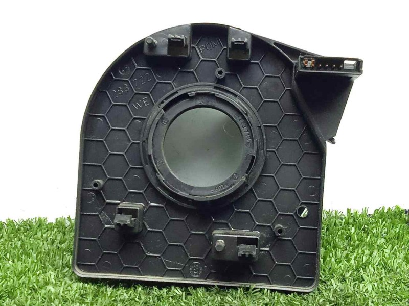 Recambio de anillo airbag para volkswagen polo (9n3) 1.4 tdi referencia OEM IAM 24090128  