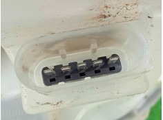 Recambio de faro derecho para smart coupe 0.8 cdi cat referencia OEM IAM 0301169202 02-06  OPACO 2