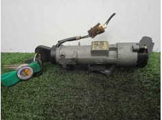 Recambio de conmutador de arranque para daewoo lanos 1.5 cat referencia OEM IAM  6.PINES 