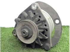 Recambio de alternador para man m 2000 l/m 2000 m 14.xxx e2 6.9 diesel referencia OEM IAM 113920 30AH - 24V POLEA.FIJA - 1.CANAL