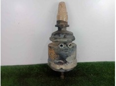 Recambio de acumulador central amortiguacion para iveco eurocargo 5.9 diesel referencia OEM IAM SINREFERENCIA  