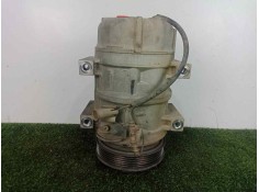 Recambio de compresor aire acondicionado para volvo s80 berlina 2.4 cat referencia OEM IAM 8708581-5060118205 ZEXEL - 6.CANALES 