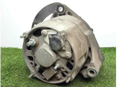 Recambio de alternador para man m 2000 l/m 2000 m 14.xxx e2 6.9 diesel referencia OEM IAM 113920 30AH - 24V POLEA.FIJA - 1.CANAL 2