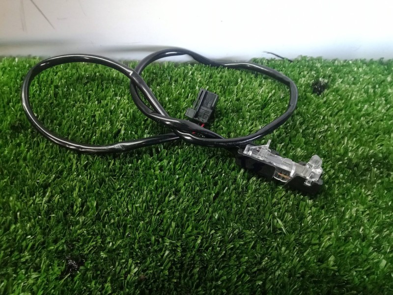 Recambio de sensor para peugeot 508 2.0 16v hdi fap referencia OEM IAM   