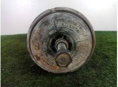 Recambio de acumulador central amortiguacion para iveco eurocargo 5.9 diesel referencia OEM IAM SINREFERENCIA   2