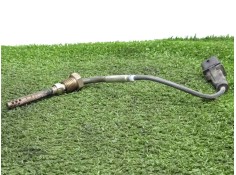 Recambio de sensor para fiat freemont (345) 2.0 16v multijet cat referencia OEM IAM 68082426AB-1507973403987 2.PINES 