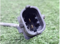 Recambio de sensor para fiat freemont (345) 2.0 16v multijet cat referencia OEM IAM 68082426AB-1507973403987 2.PINES  2