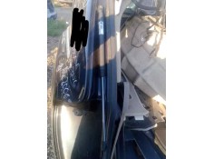 Recambio de amortiguadores maletero / porton para audi q7 (4l) 3.0 v6 24v tdi referencia OEM IAM  PAREJA 550N