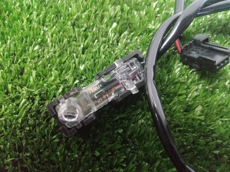 Recambio de sensor para peugeot 508 2.0 16v hdi fap referencia OEM IAM   