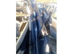 Recambio de amortiguadores maletero / porton para audi q7 (4l) 3.0 v6 24v tdi referencia OEM IAM  PAREJA 550N 2