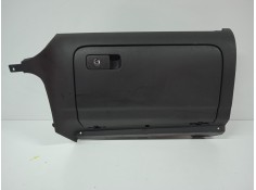 Recambio de guantera para volkswagen jetta (1k2) 1.9 tdi referencia OEM IAM 1K1857097-1K1857290-1K18573KV  