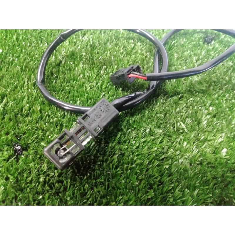 Recambio de sensor para peugeot 508 2.0 16v hdi fap referencia OEM IAM   