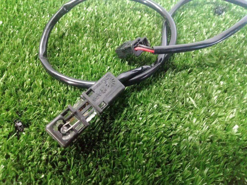 Recambio de sensor para peugeot 508 2.0 16v hdi fap referencia OEM IAM   