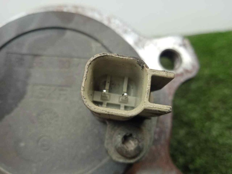 Recambio de rodamiento buje trasero para volvo s60 lim. 2.0 diesel cat referencia OEM IAM 31329968 4.TORNILLOS - 5X108 AMBOS.LAD