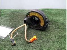 Recambio de anillo airbag para toyota corolla verso (r1) 2.2 d-cat referencia OEM IAM 8430605050  