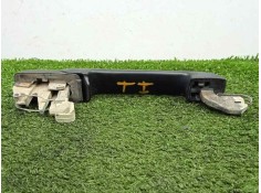 Recambio de maneta exterior trasera izquierda para volkswagen golf iii berlina (1h1) 1.6 referencia OEM IAM SINREFERENCIA EXTERI 2