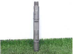 Recambio de inyector para audi a6 berlina (4b2) 2.5 v6 24v tdi referencia OEM IAM 059130201F-0432133795 BOSCH 