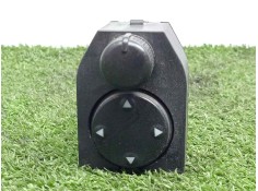 Recambio de mando retrovisor para audi a3 (8l) 1.9 tdi referencia OEM IAM 8D0959565A  