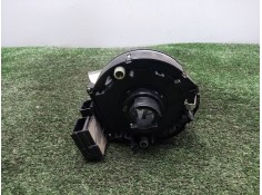 Recambio de anillo airbag para toyota corolla verso (r1) 2.2 d-cat referencia OEM IAM 8430605050   2