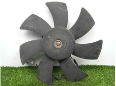 Recambio de electroventilador para toyota corolla (e11) 1.6 16v referencia OEM IAM 1636322010-1680003003 Ø DIAMETRO: 300MM 2.PIN