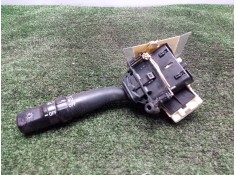 Recambio de mando luces para toyota corolla verso (r1) 2.2 d-cat referencia OEM IAM 8414005110  