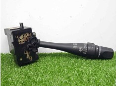 Recambio de mando luces para nissan primera berlina (p11) 1.6 16v cat referencia OEM IAM 36990B12A1  