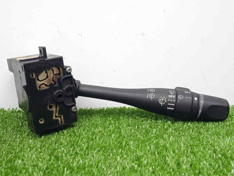 Recambio de mando luces para nissan primera berlina (p11) 1.6 16v cat referencia OEM IAM 36990B12A1  