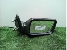 Recambio de retrovisor derecho para volkswagen golf iii berlina (1h1) 1.6 referencia OEM IAM SINREFERENCIA MANUAL GRANATE