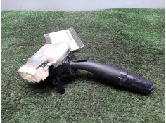 Recambio de mando luces para toyota corolla verso (r1) 2.2 d-cat referencia OEM IAM 8414005110   2