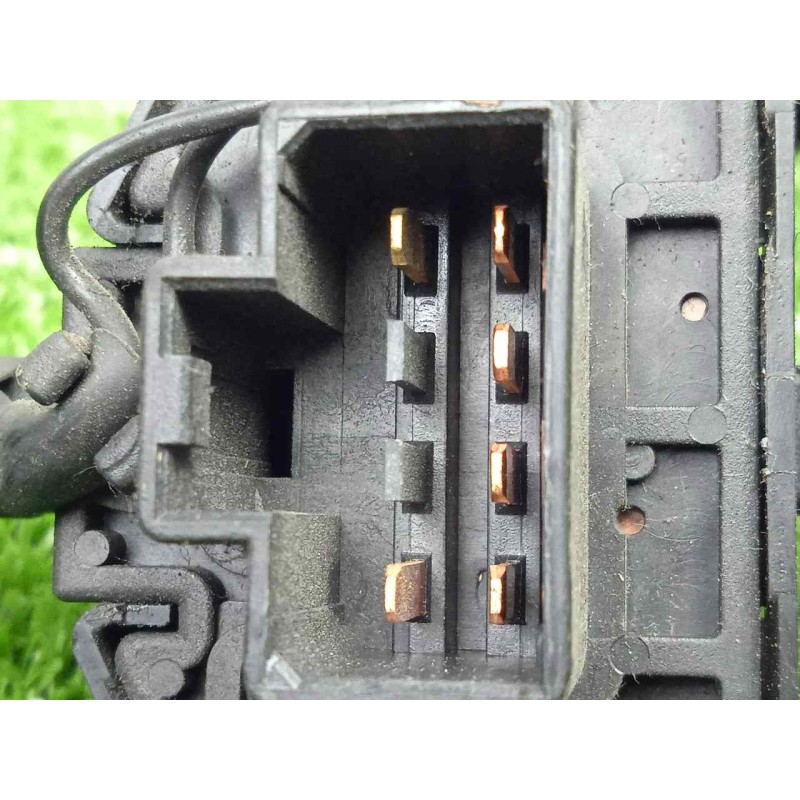 Recambio de mando limpia para nissan cabstar - e 3.0 td 110 referencia OEM IAM   