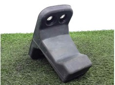 Recambio de moldura para man tge kasten (uy) 2.0 tdi referencia OEM IAM 7C0843319 TOPE.CORREDERA 