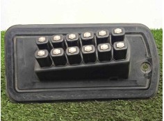 Recambio de modulo electronico para peugeot 1007 1.4 hdi referencia OEM IAM 9659128480 PUERTA.IZQUIERDA 