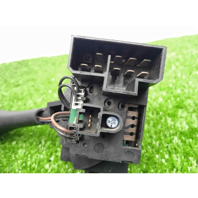 Recambio de mando luces para nissan primera berlina (p11) 1.6 16v cat referencia OEM IAM 36990B12A1  