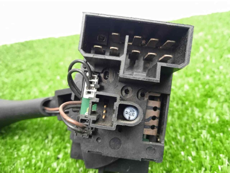 Recambio de mando luces para nissan primera berlina (p11) 1.6 16v cat referencia OEM IAM 36990B12A1  