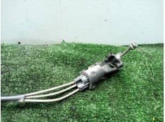 Recambio de retrovisor derecho para volkswagen golf iii berlina (1h1) 1.6 referencia OEM IAM SINREFERENCIA MANUAL GRANATE 2