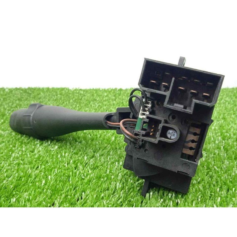 Recambio de mando luces para nissan primera berlina (p11) 1.6 16v cat referencia OEM IAM 36990B12A1  