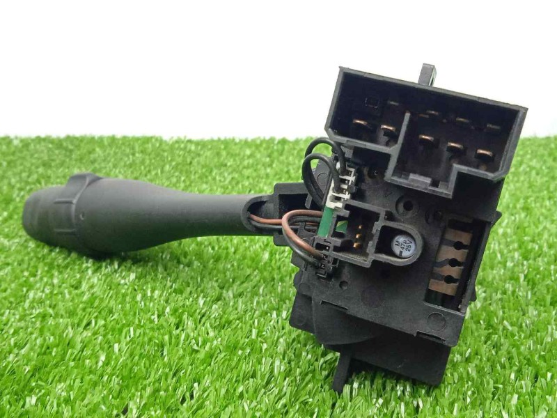 Recambio de mando luces para nissan primera berlina (p11) 1.6 16v cat referencia OEM IAM 36990B12A1  