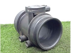 Recambio de caudalimetro para volvo s80 berlina 2.4 cat referencia OEM IAM 30713512-MB197408-MB1974080041  