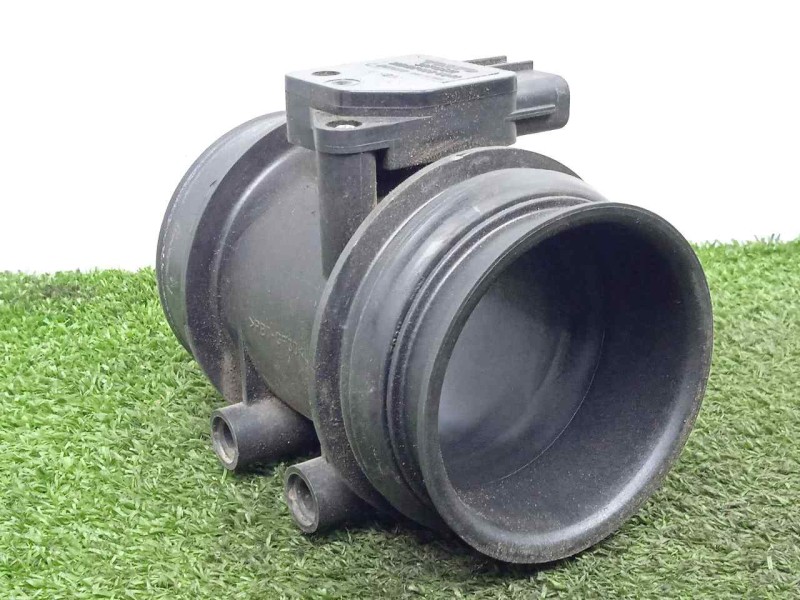 Recambio de caudalimetro para volvo s80 berlina 2.4 cat referencia OEM IAM 30713512-MB197408-MB1974080041  