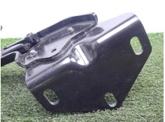 Recambio de soporte / guia puerta corredera para man tge kasten (uy) 2.0 tdi referencia OEM IAM 7C0843398C INFERIOR  2