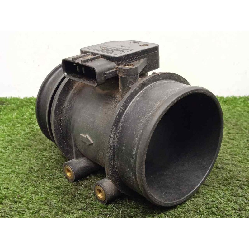 Recambio de caudalimetro para volvo s80 berlina 2.4 cat referencia OEM IAM 30713512-MB197408-MB1974080041  