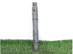 Recambio de inyector para audi a6 berlina (4b2) 2.5 v6 24v tdi referencia OEM IAM 059130201F-0432133795 BOSCH 