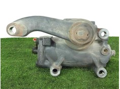 Recambio de caja direccion para man m 2000 l/m 2000 m 14.xxx e2 6.9 diesel referencia OEM IAM 8095955164 ZF ASISTIDA - HIDRAULIC