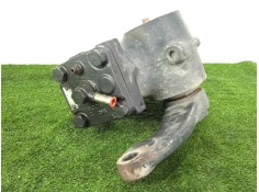 Recambio de caja direccion para man m 2000 l/m 2000 m 14.xxx e2 6.9 diesel referencia OEM IAM 8095955164 ZF ASISTIDA - HIDRAULIC 2