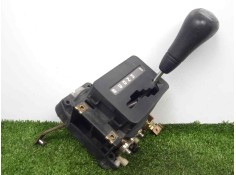 Recambio de palanca cambio para mercedes-benz clase e (w210) berlina diesel 2.2 diesel cat referencia OEM IAM 1402670437  