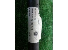 Recambio de transmision delantera izquierda para mini mini (r56) 1.4 16v cat referencia OEM IAM 485348503-VP6KMW3B437AF1   2