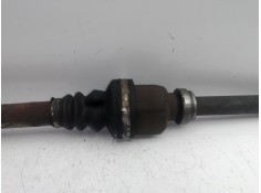 Recambio de transmision delantera derecha para citroën ds3 1.6 16v referencia OEM IAM    2