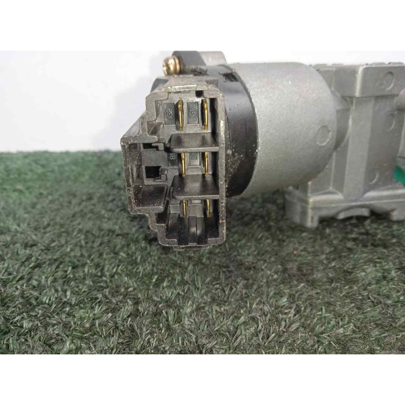 Recambio de conmutador de arranque para daewoo lanos 1.5 cat referencia OEM IAM  6.PINES 