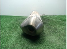 Recambio de silenciador trasero para bmw r 1200 rt referencia OEM IAM 18518545144  K52 - 14-19 2