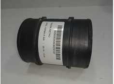Recambio de caudalimetro para opel corsa e gsi referencia OEM IAM 460023377-13433508-23324767  